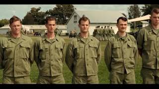 SOY SOLDADO / REDIMI2 FT ALEX CAMPOS | HASTA EL ÚLTIMO HOMBRE