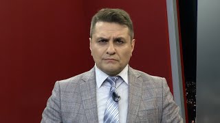 Սուր անկյուն 28.05.2023 - Թողարկում 501 / Sur ankyun