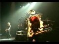 Luna Sea - 4.00 am LIVE 