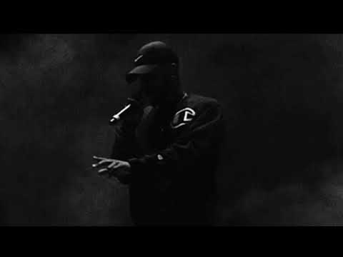 Video thumbnail for Bazıları