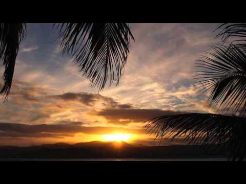 Pete Sort - Trance Essential Vol.6 - Ibiza Summer Opening 2014