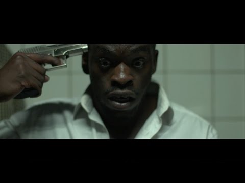 Flockey Ocscor - 4 "Short Film"