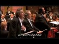 The three tenors - Wien, Wien, nur du allein - 2002