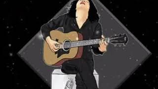 Download lagu Meski tak seindah yang kau mau // story'wa keren mp3