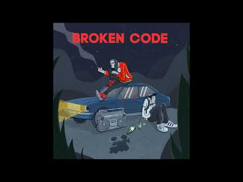 2 BROKEN ΣΚΛΗΡΟ ΝΑΡΚΩΤΙΚΟ FEAT ΚΟΝΤΟΣ ΨΑΛΜΟΣ