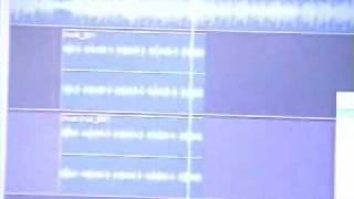 Young ell "Dim Da Lights"