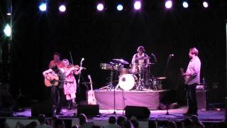 The Clumsy Lovers Salt Lake City wedding proposal~Rosalie McFall