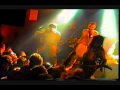 The Meatmen - Turbo Rock