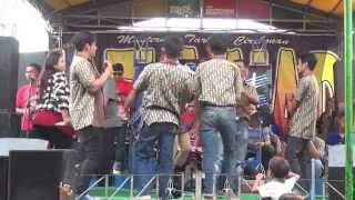 Download lagu Juragan Empang -  Kiki Avita - Naela Nada Live Karang Bulu mp3