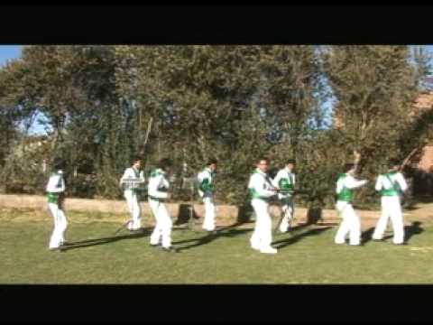 milagros-  mil años te amare