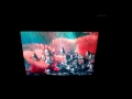 Opening To Finding Nemo 2003 DVD Disc 1