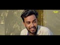 SHAREEKE DI AGG ਸ਼ਰੀਕੇ ਦੀ ਅੱਗ NEW SHORT MOVIE THE SILENT KILLER Z