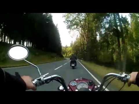 download lagu mp3 mp4 Aomcc Forum, download lagu Aomcc Forum gratis, unduh video klip Aomcc Forum