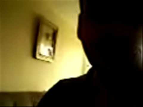 Słowacki Rap prawdziwa miłość