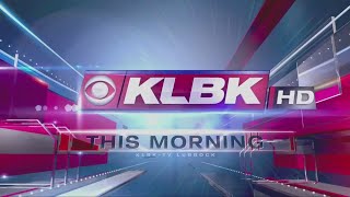 Download lagu KLBK this Morning mp3