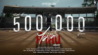 คอร์ดเพลง ไม่แคร์คำคน WanMai คอร์ดเพลง ไม่แคร์คำคน WanMai