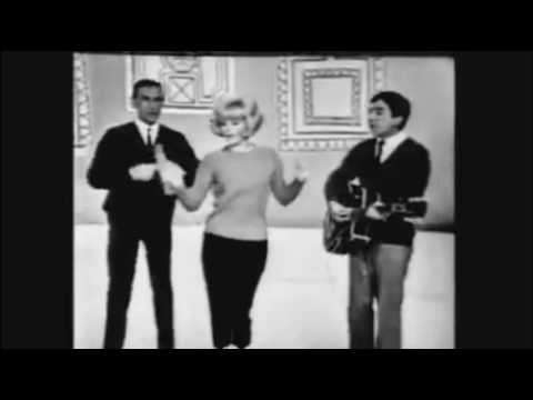 download lagu mp3 mp4 Melodijoperez, download lagu Melodijoperez gratis, unduh video klip Melodijoperez