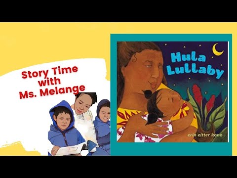 download lagu mp3 mp4 Hula Lullaby, download lagu Hula Lullaby gratis, unduh video klip Download Hula Lullaby Mp3 dan Mp4 Free All Gratis