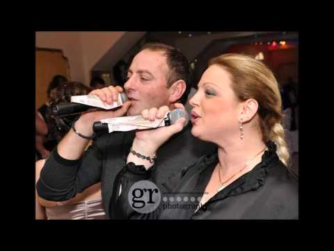 Duga Bend 016 - Oprosti mi mila ženo (Official)