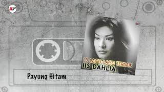 Download lagu mabak/iis dahlia/payung hitam mp3
