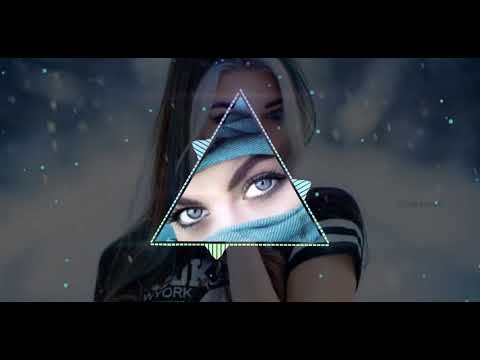 DJ RB Gan -DJ Music-2022