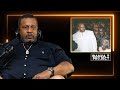 Gene Deal Blames Diddy For 1991 Stampede That Killed 9 Including A 15 Year Old Girl