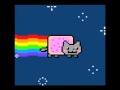 Nyan Cat CARAMELLDANSEN Version :D 