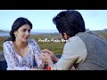 Kadhal Vaithu Kadhal Vaithu Kaathirunthen Deepavali Yuvan Shankar Raja Whatsapp Status