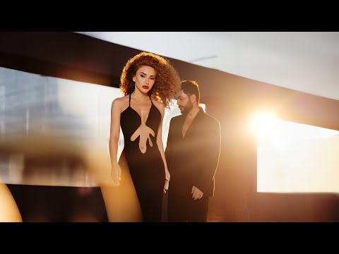 Mehin & Elçin Cəfərov - Dön Gəl (Rəsmi Musiqi Videosu)