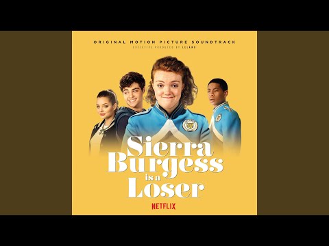 Thumbnail for Latitude video