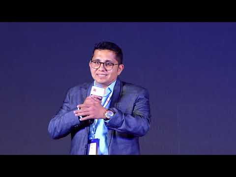 #ETEdgeGCCSummit2024 - GenAI Infused Products and Development