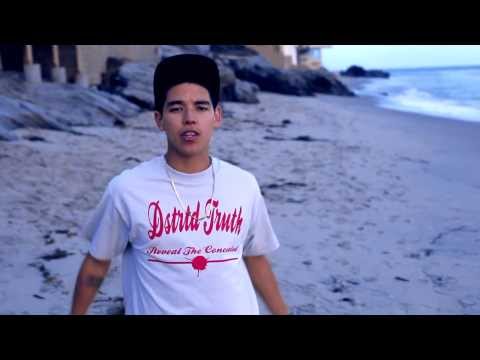 Sage One - Strip the truth naked [OFFICIAL MUSIC VIDEO]