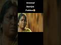 Memes Thalaivan Thalaivi Movie Whatsappstatus