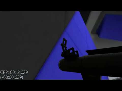 vice on jump_nepal_rc4 - 00:33.764