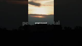Download lagu Otak ngajak libur #trending #fyp #sound #capcut #reels mp3 Download lagu Otak ngajak libur #trending #fyp #sound #capcut #reels mp3