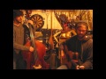 Neil Halstead - Full Moon Rising - Songs From The ...
