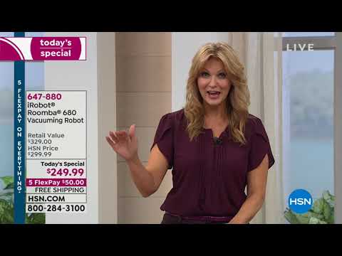 HSN | Clever Solutions 01.18.2019 - 06 PM