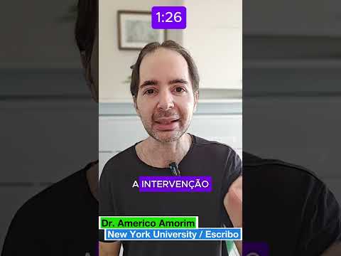 IA personaliza o ensino?