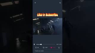 Download lagu TheHxliday - Wit Dat ft Polo G 🔥🔥 mp3