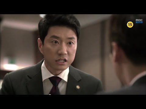 [NEW] 개과천선 Teaser 3 - 김명민, 박민영, 김상중 4월 30일 첫방송! 예고편