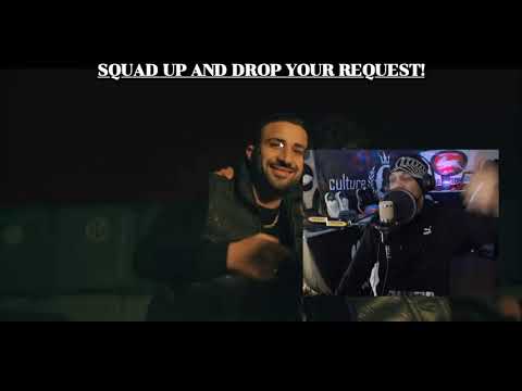 Swedish Rap: LA ROSY - "Fast Life" (New Zealand Reaction)