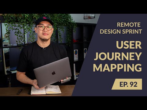 What is the role of a Product Designer