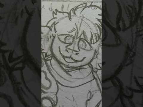 “Mama’s Boy” ||UNDERTALE ANIMATIC SHORT||