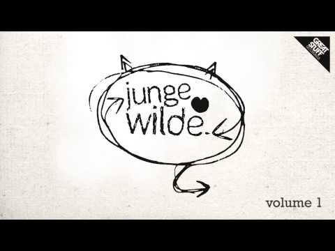 Haugli - All Night Long (Original Mix) [Great Stuff]