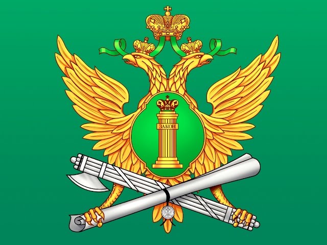 АГО должно сиротам еще 20 квартир