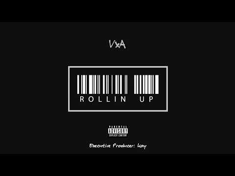 Successowned & July SuX - Rollin' Up Feat. The Untouchable (Prod. by Kay)