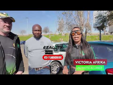 FAKE MARRIAGE IS EASY FOR A BANGLADESHI MAN IN SOUTH AFRICA