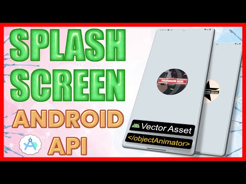 KOTLIN Curso ANDROID desde CERO Medio
