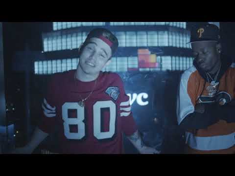 SevenThirty Ft Louie Ray - Coochie Stan ( Directed By @ShotBySimbaa )