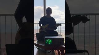 Sub if you love the Beatles! #thebeatles #stratocaster #georgeharrison #johnlennon #paulmccartney